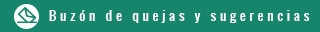 BUZÓN DE QUEJAS
